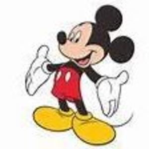 Meet your Posher, Jeff